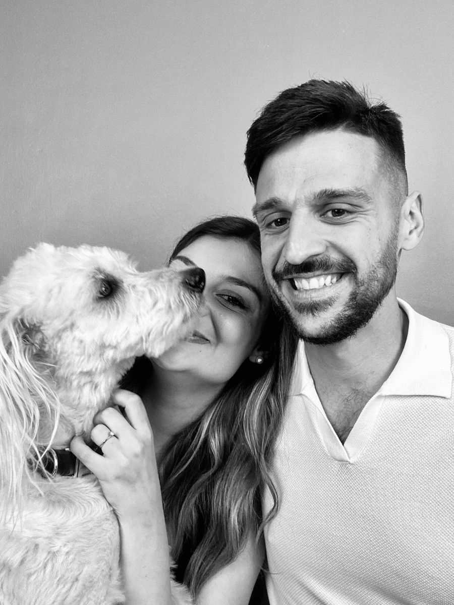 Ανώνυμο σχέδιο (3)