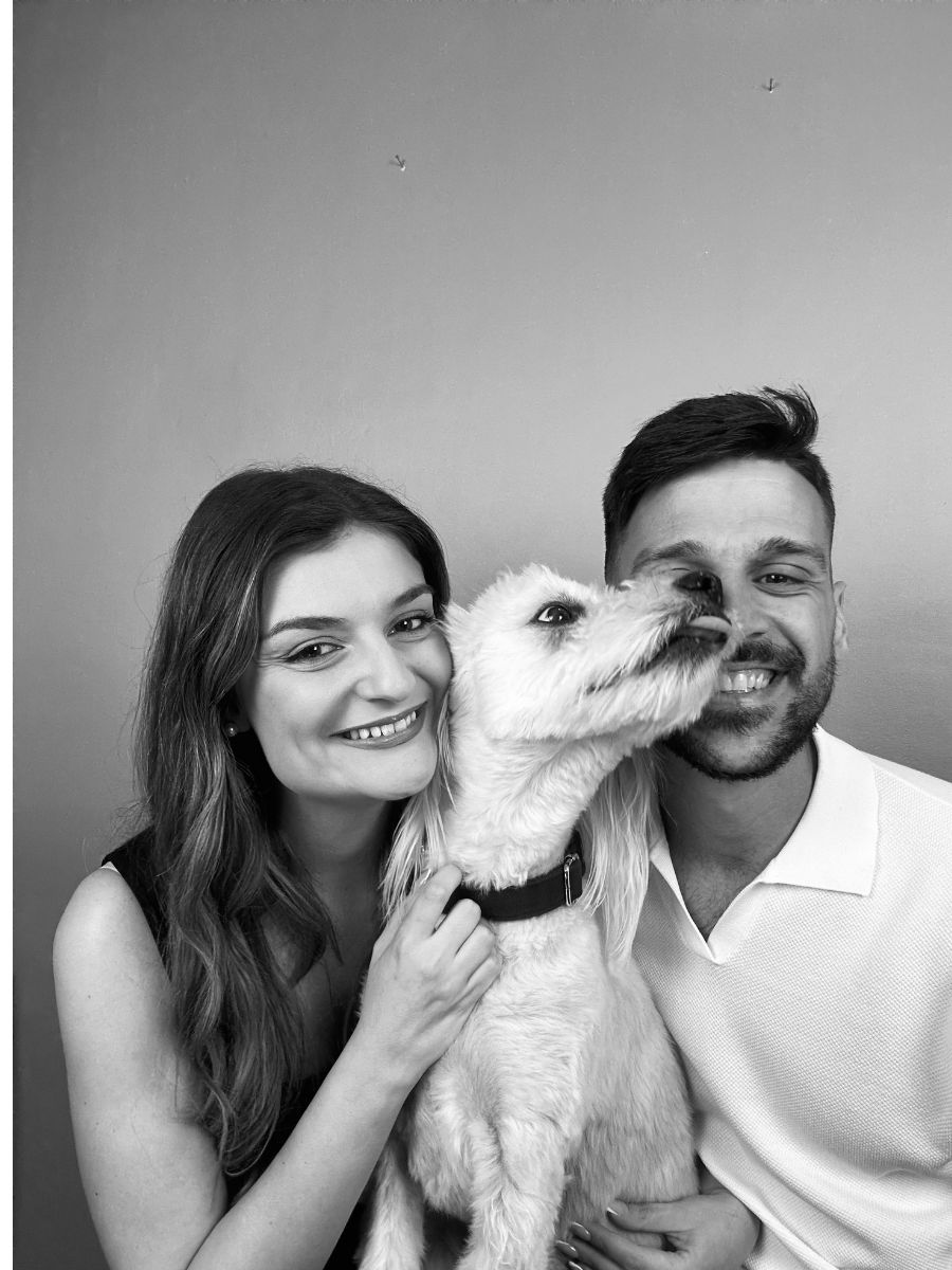 Ανώνυμο σχέδιο (4)