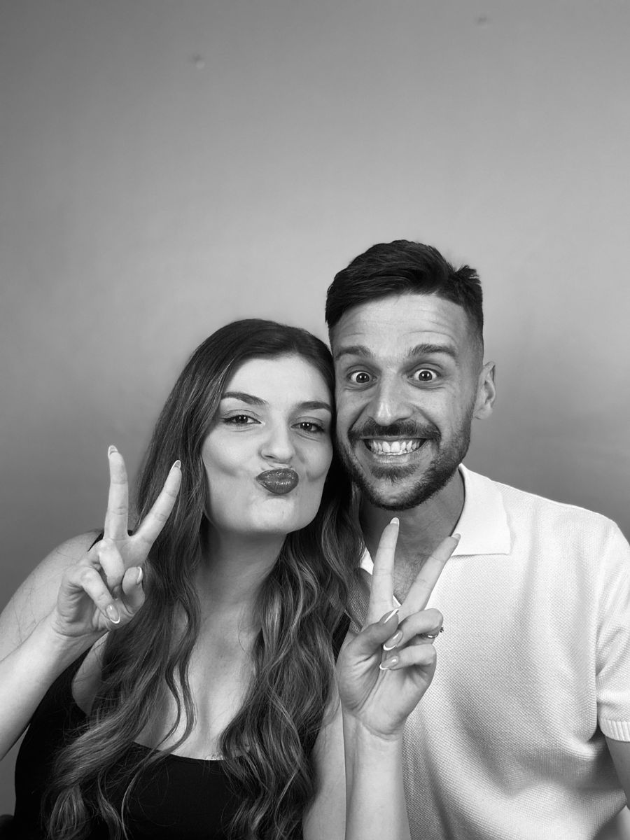 Ανώνυμο σχέδιο (7)