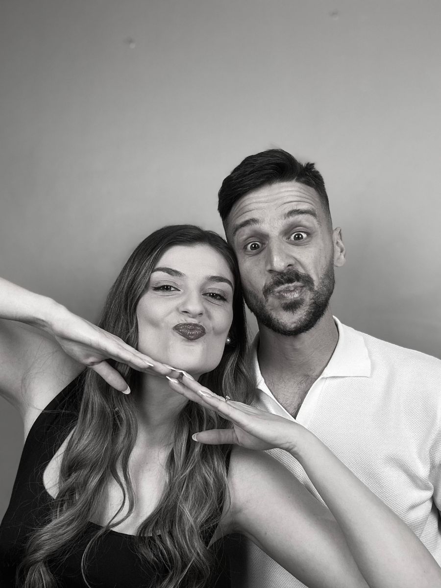 Ανώνυμο σχέδιο (9)